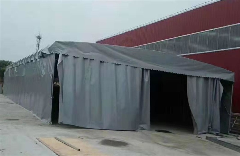 采購停車棚要了解行情和注意細節(jié)